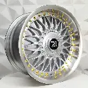 7953F SM LIP GR 01.webp