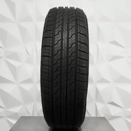 SPORT CRUISER-SC6 01.webp