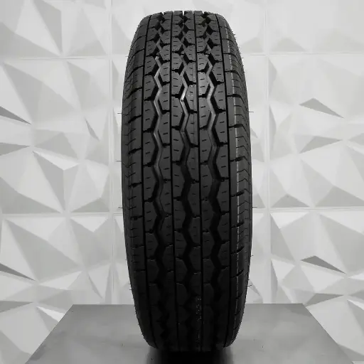 Triangle TR645 01.webp