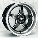 689 BMILL ML 01.webp