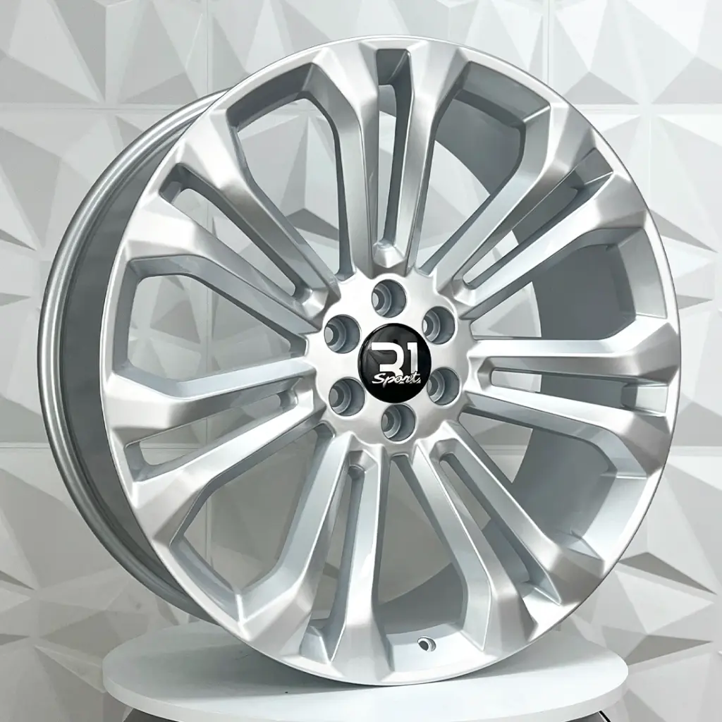 158 Full Silver 01.webp