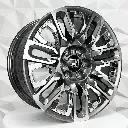 YL3322 GMMF Ins Chrom 01.webp