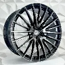 2001 MB BClearCoat 01.webp