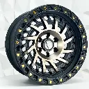 QC1741 Mat BMF FMatB 01.webp