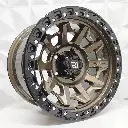 QC1261 Bron BL 9 01.webp