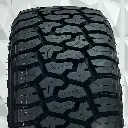 RIDGECRAWLER 02.webp