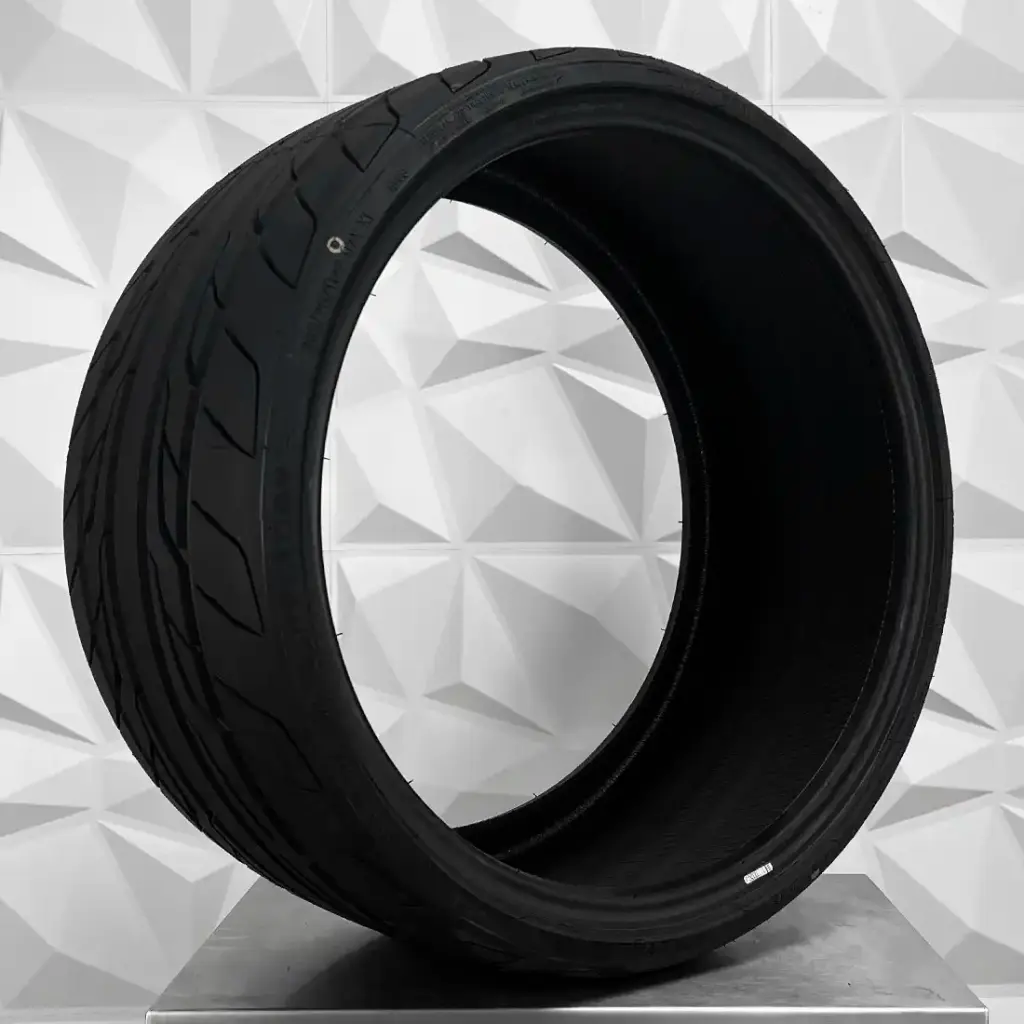 LLANTA DELMAX 265/35ZR22 ULTIMA SPORT 102W