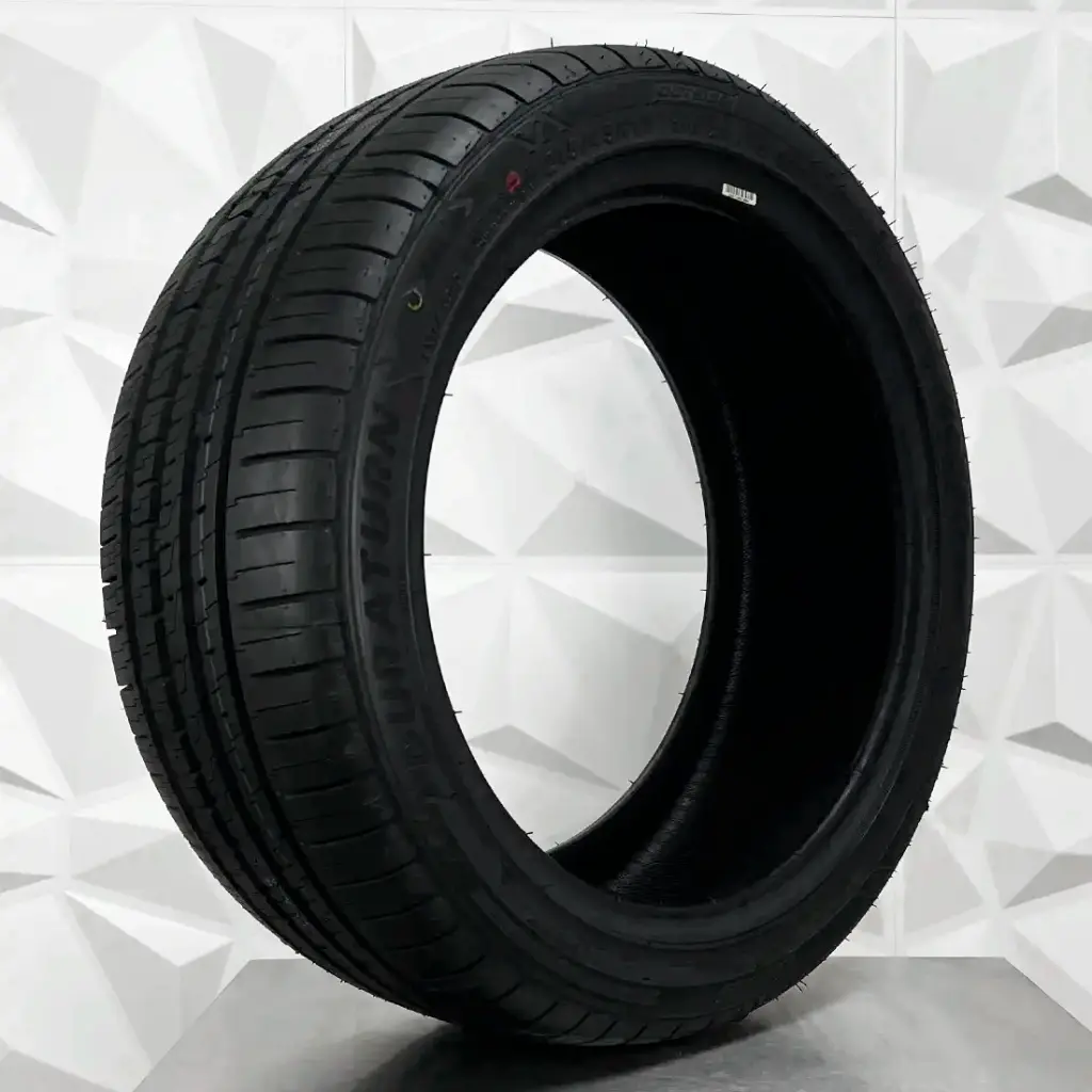 LLANTA DURATURN 245/35R20 XL MOZZO SPORT 95Y