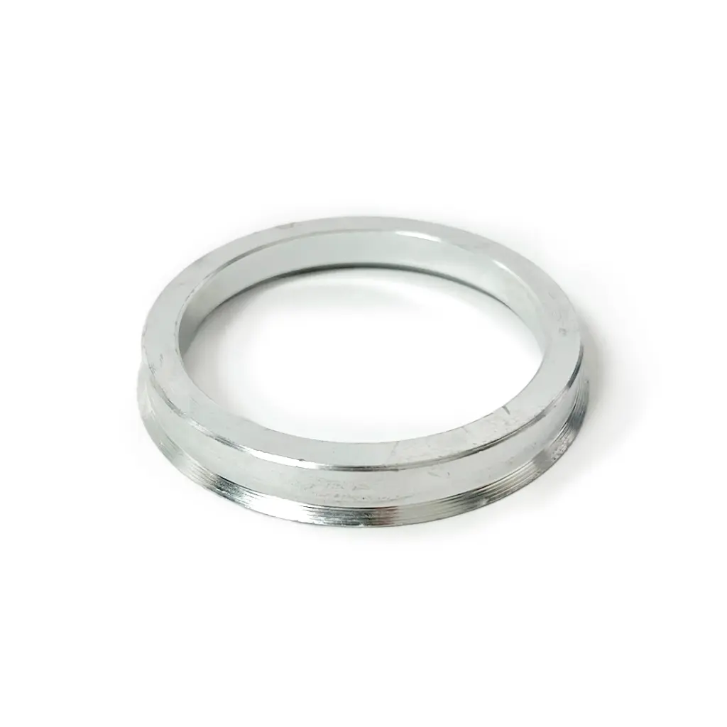 CENTRADOR 64.1/73.2 ALUMINIO