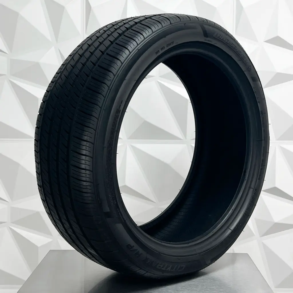 LLANTA LANDSPIDER 245/40ZR18 CITYTRAXX H/P 97WXL