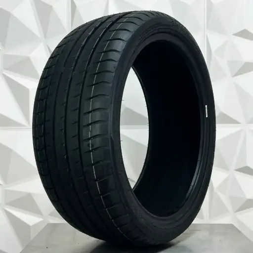 [2254517TH202] LLANTA TALON TH202 225/45R17 TRIANGLE 94Y